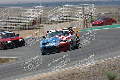 media/May-03-2025-Lucky Dog Racing (Sat) [[206de64b9d]]/Turn 4 B (1150am-130pm)/